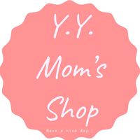 Y.Y. Mom’s shop