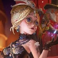 หมู่บ้านidentity v