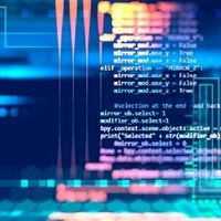 ゲームプログラミング雑談