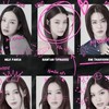 ซื้อขาย GMMTV Girls