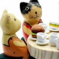 カフェ部屋【市川・船橋・浦安・松戸】オン・オフライン