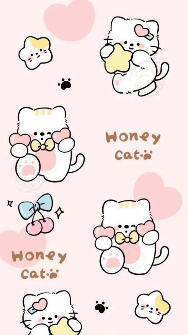 私聊