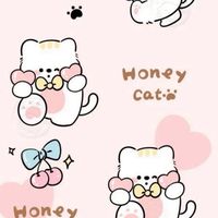 私聊