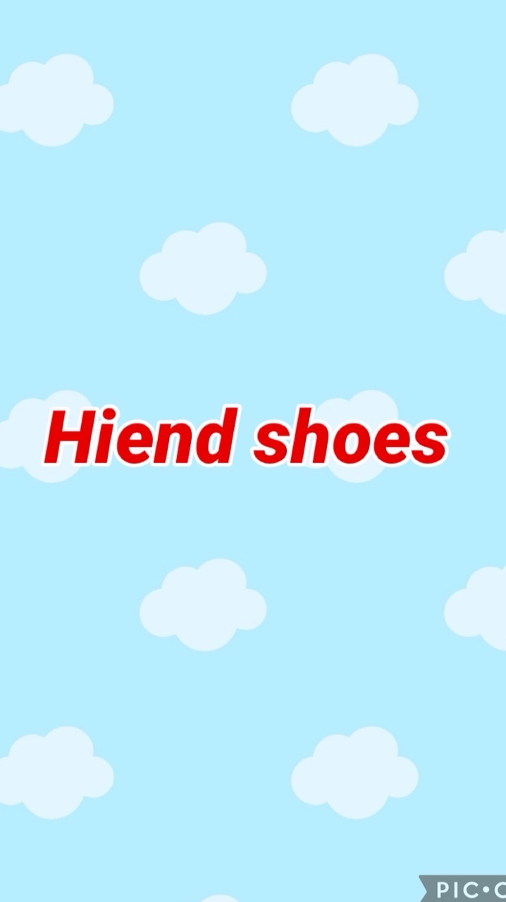 ร้าน ขายรองเท้า-ผ้าใบ Heang Shoes Shop❤️❤️✅✅