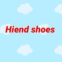 ร้าน ขายรองเท้า-ผ้าใบ Heang Shoes Shop❤️❤️✅✅
