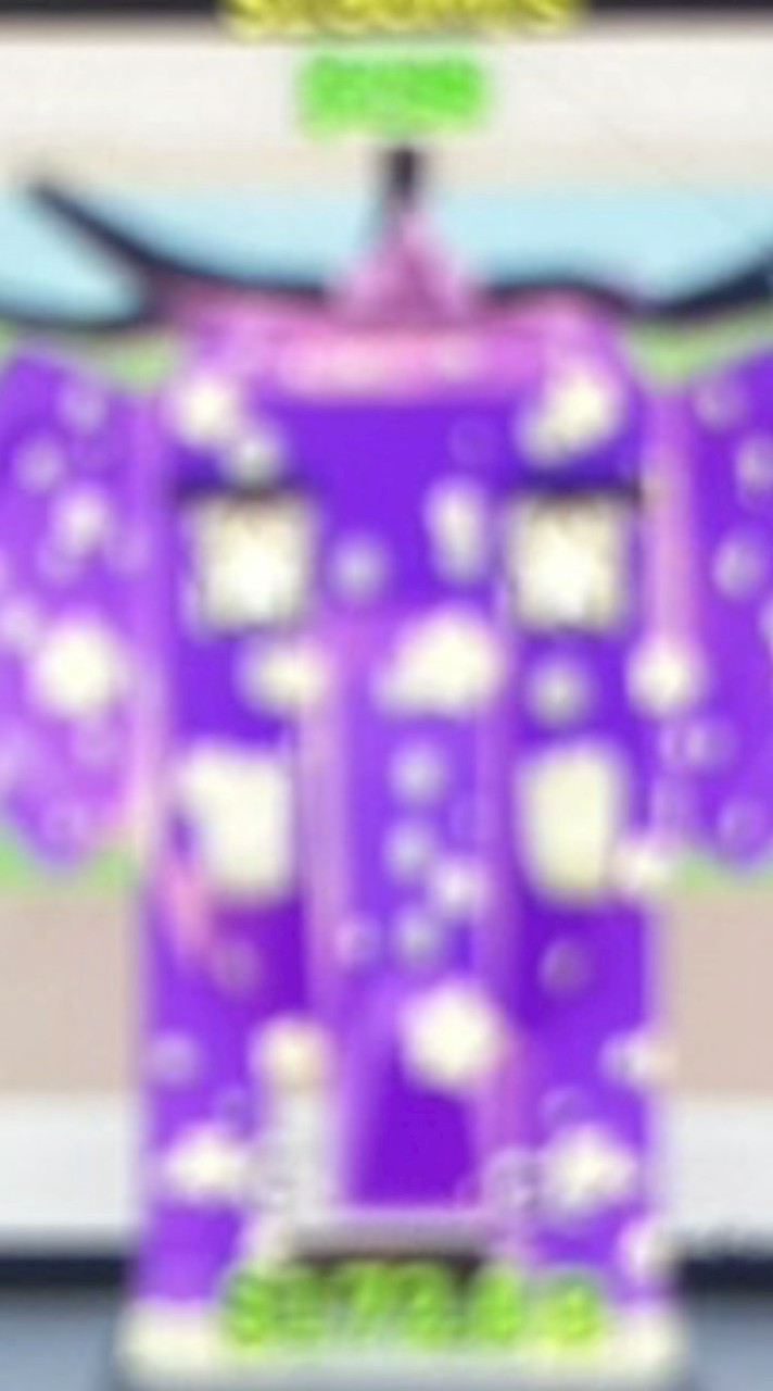 フォトナブレインロッド
