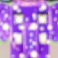 フォトナブレインロッド