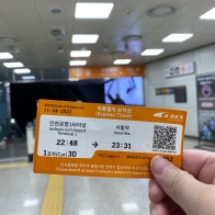 eSIM卡出國網路新選擇推薦_2022韓國首爾之旅實地開箱！ - 跟著魯魯的MAP走