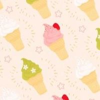 蹴られる前に「サーティワンアイスクリーム」って言えたら副官！！