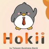 115一招台企銀新進人員