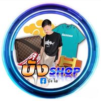 บังShop🛍️