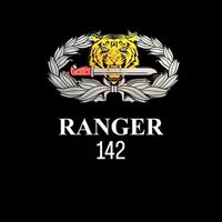 ประสานงานจู่โจม 142