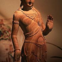 高雄後驛捷運三六團拍