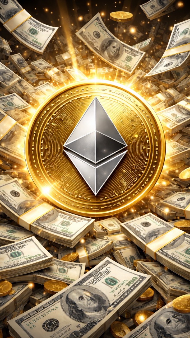 CoinVictory 🏆報單交流（小霆）