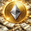 CoinVictory 🏆報單交流（小霆）