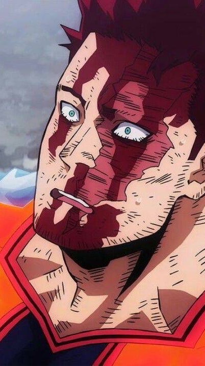 我英發瘋群(⁎⁍̴̛ᴗ⁍̴̛⁎)