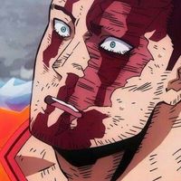 我英發瘋群(⁎⁍̴̛ᴗ⁍̴̛⁎)