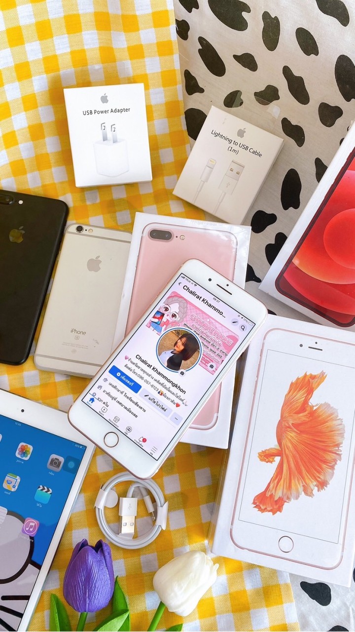 🧺🌷ตัวเเทนร้าน 𝑪𝑯𝑨𝑳𝑰𝑹𝑨𝑻 𝑷𝑯𝑶𝑵𝑬 📲ราคาส่ง