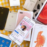 🧺🌷ตัวเเทนร้าน 𝑪𝑯𝑨𝑳𝑰𝑹𝑨𝑻 𝑷𝑯𝑶𝑵𝑬 📲ราคาส่ง