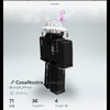 ブロフル、庭、ブレインロッド！！配布、トレード、手伝い、雑談！ロブロックスオプです