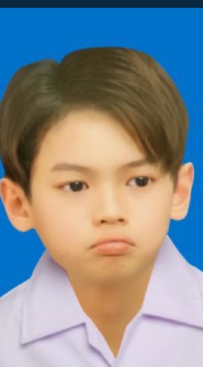 วงเดซี่พิทักษ์โลกจักรวาลมาร์เวลสตูดิโอ
