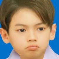 วงเดซี่พิทักษ์โลกจักรวาลมาร์เวลสตูดิโอ