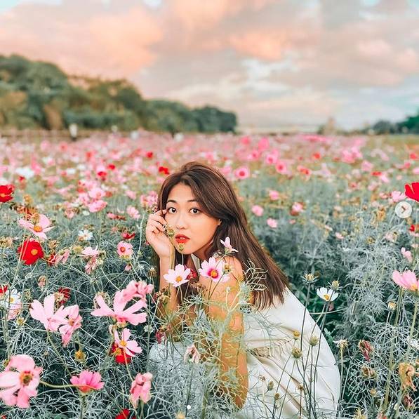 圖片來源：IG @chenyiting616