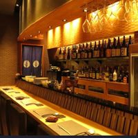 関西　近畿　大阪　雑談　大好き　お酒　も大好き　色々会話しましょう