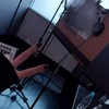 男子の誰か話さない？女子はあんまり入らないで欲しい、