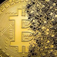 股哥加密貨幣行情分析策略交流群
