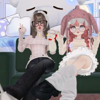 ห้องจัดกิจ zepeto
