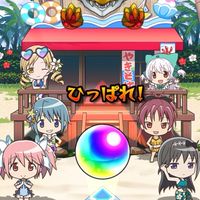 ⭐︎モンストマルチ⭐︎