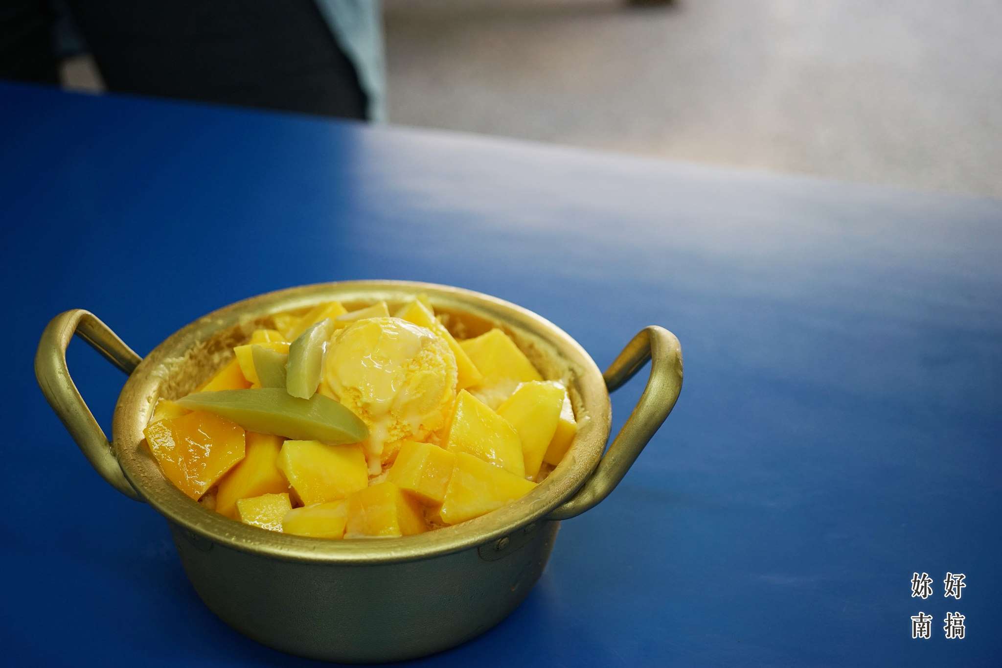 玉井老街-39-妳好南搞