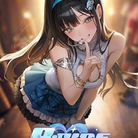 NIKKE 玄學中心 6th
