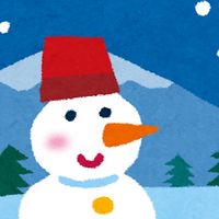 Snow Man⛄️のんびり思い出話&雑談