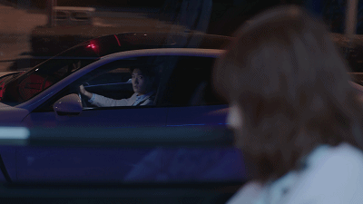 陸劇令人著迷的霸道總裁7：《世界欠我一個初戀》夏柯