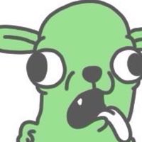 作業交流討論區（更多時候在亂聊