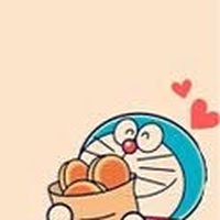 配信者好きな人集まれー