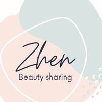 Zhenshop蓁姐好物分享