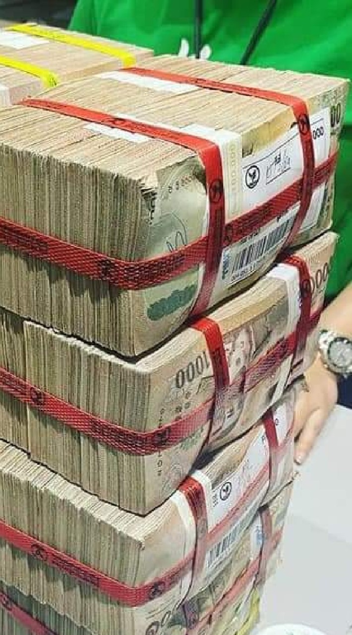 รับขายฝาก จำนอง ภาคใต้