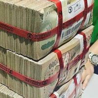 รับขายฝาก จำนอง ภาคใต้