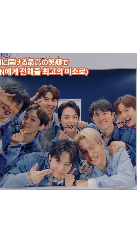 에리들❤️