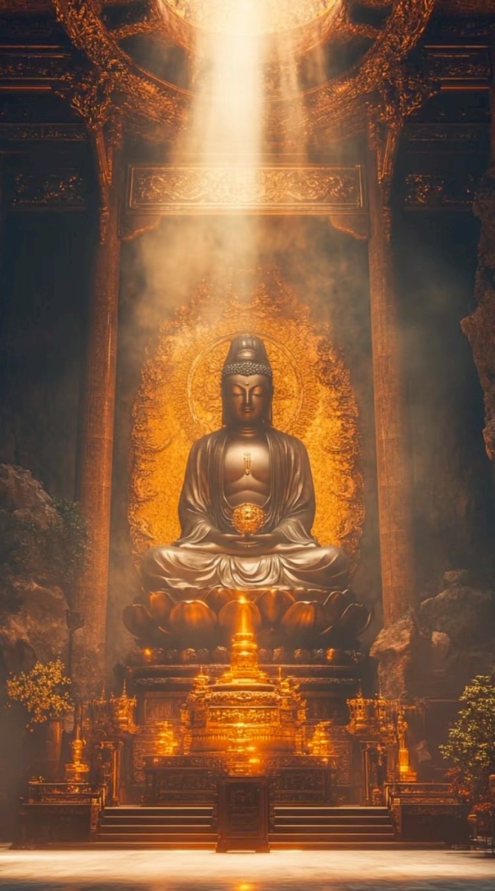 錢朝online 遊戲討論分享 群