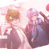 LINEVOOMやってる人の溜まり場