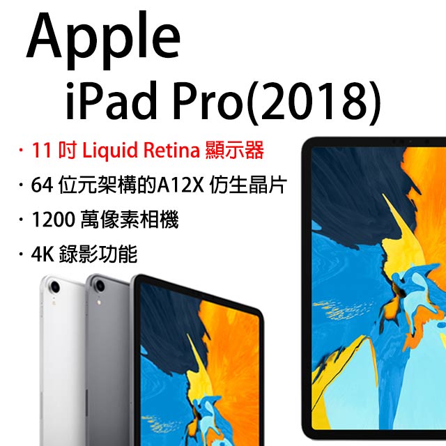 依據民法第259條第6項：應返還之物有毀損、滅失或因其他事由，致不能返還者，應償還其價額。Apple無法註銷註冊，商品僅能以福利品出售，若退換貨我方須收取30%價值損失。2.鑑賞期非試用期，退換貨之商