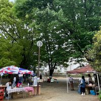 まちMarchプロジェクト志津