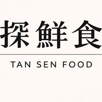 探鮮食- 鮮貨快閃_小港