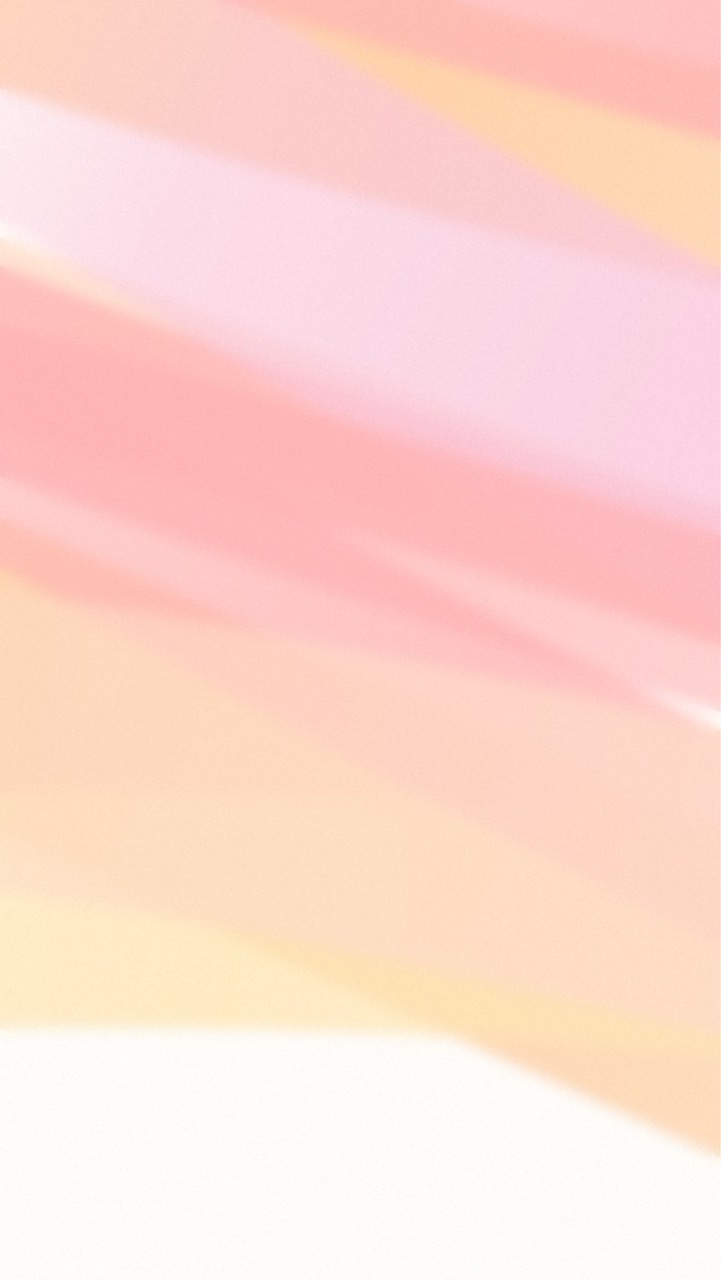 Claudeユーザーコミュニティ Anthropic/生成AI