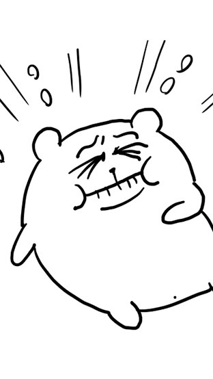 なんでも実況J(ジュピター)