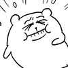 なんでも実況J(ジュピター)